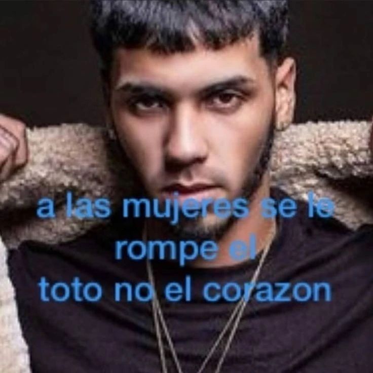 𝓜el 🍰 (@mela_ruyka) on Twitter photo 