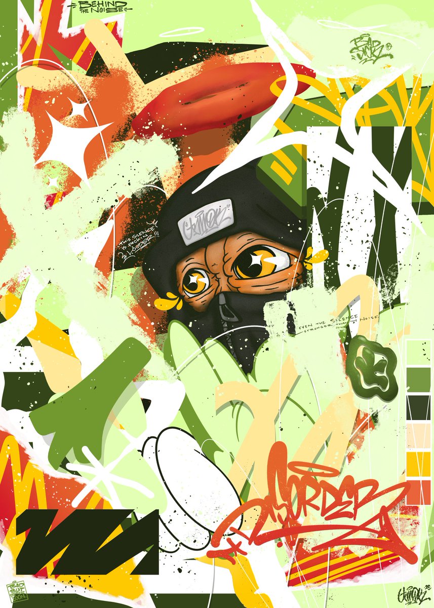 𝗞𝗔𝗘𝗡𝗗𝗘𝗞𝗔 ⓚ tweet media