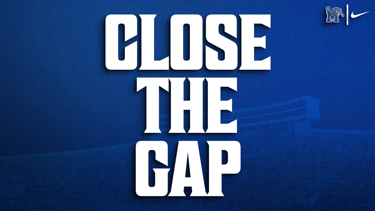 Charles C. Huff tweet media