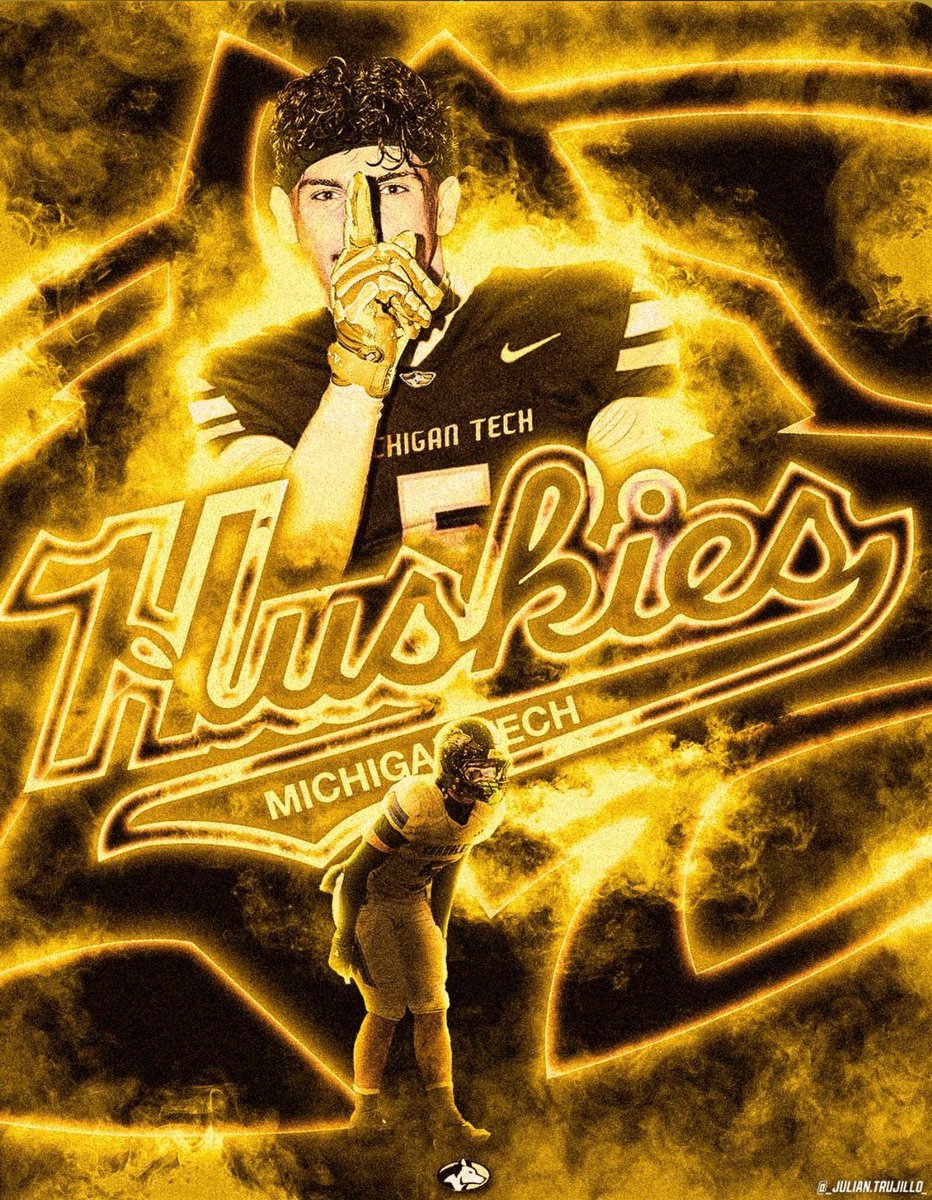 Chandler High Football tweet media