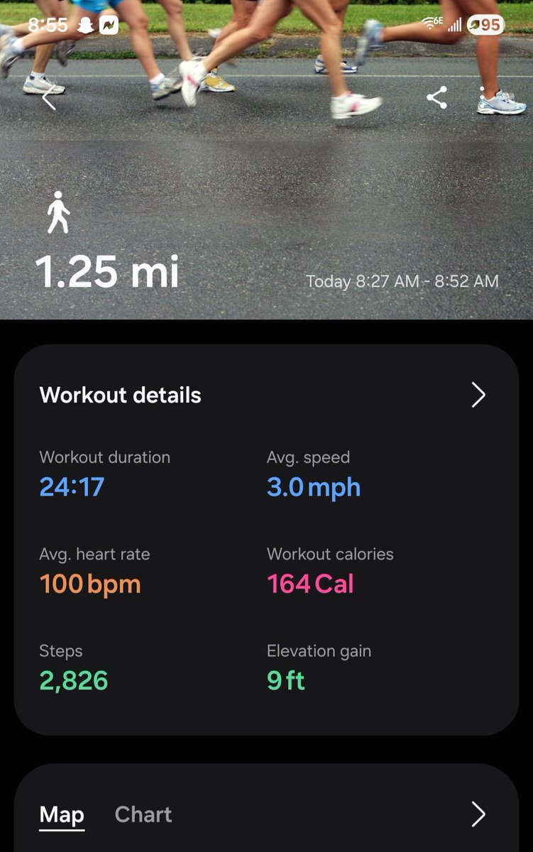 HeartStrong850's tweet photo. I needed to stop for chest pain today, but I still got out there. A new CPR kit for the school is worth a little discomfort. #heartstrong #CPR #heartmonth #cardiackid #HeartHealth https://t.co/3PzEi0wT5o