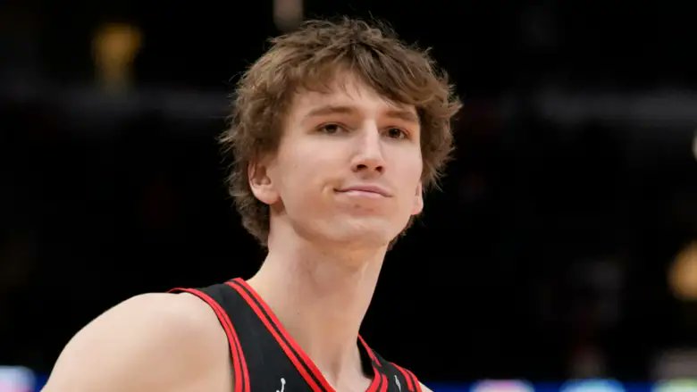 John Hyslop tweet media