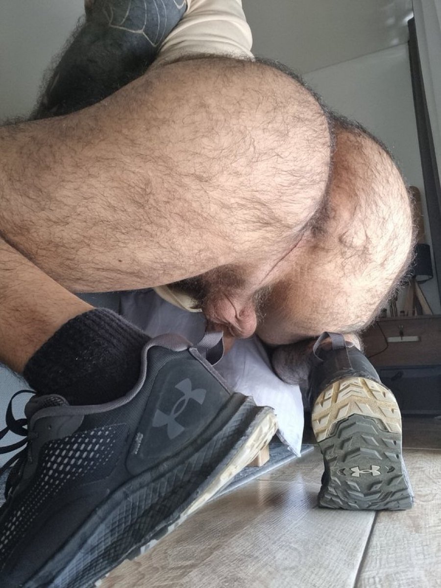 BEARWWW 🏳️‍🌈 tweet media