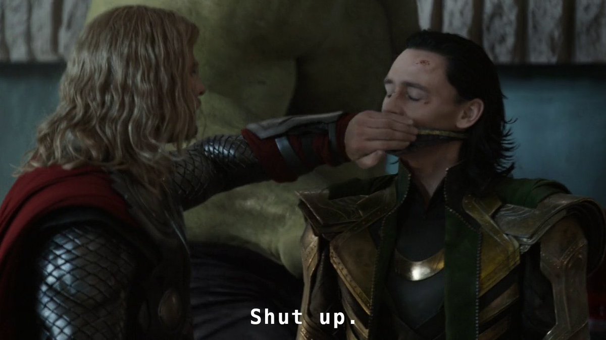 shots_mcu's tweet photo. https://t.co/RW6e2GOXGI