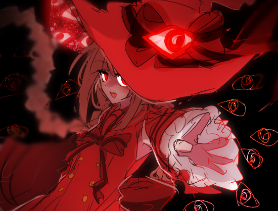 Hfumo_wdgr's tweet photo. https://t.co/XmCL7no6d4