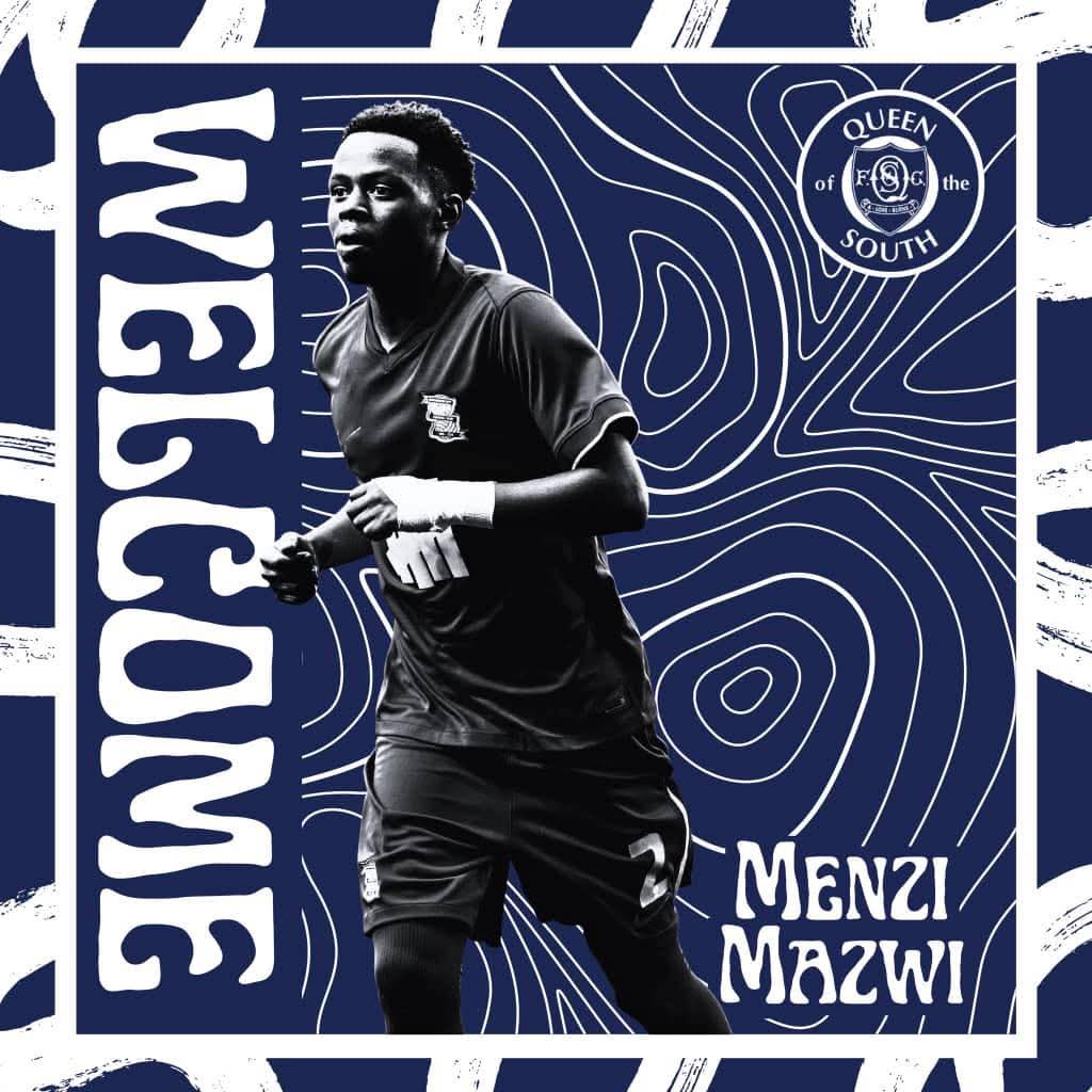 Zimbabwe Foreign Legion(ZFL) tweet media