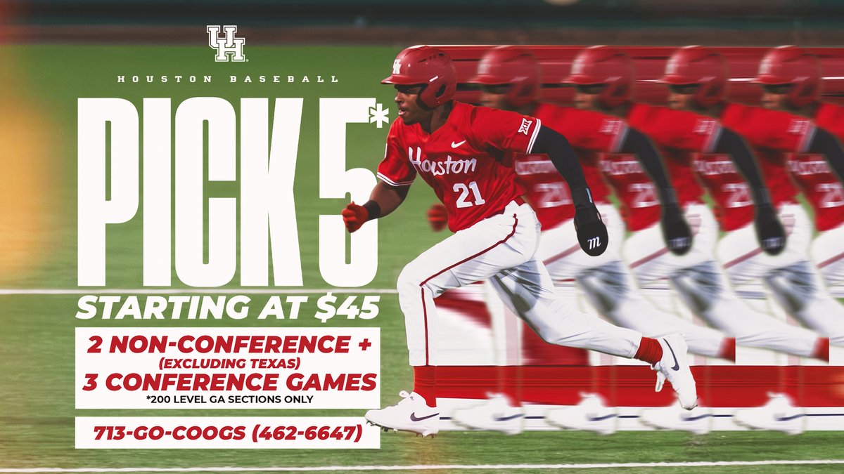 Baseball season is coming up fast! Don't miss out on all the action at Schroeder Park this season ⚾️ 

🎟️ bit.ly/4az974f
