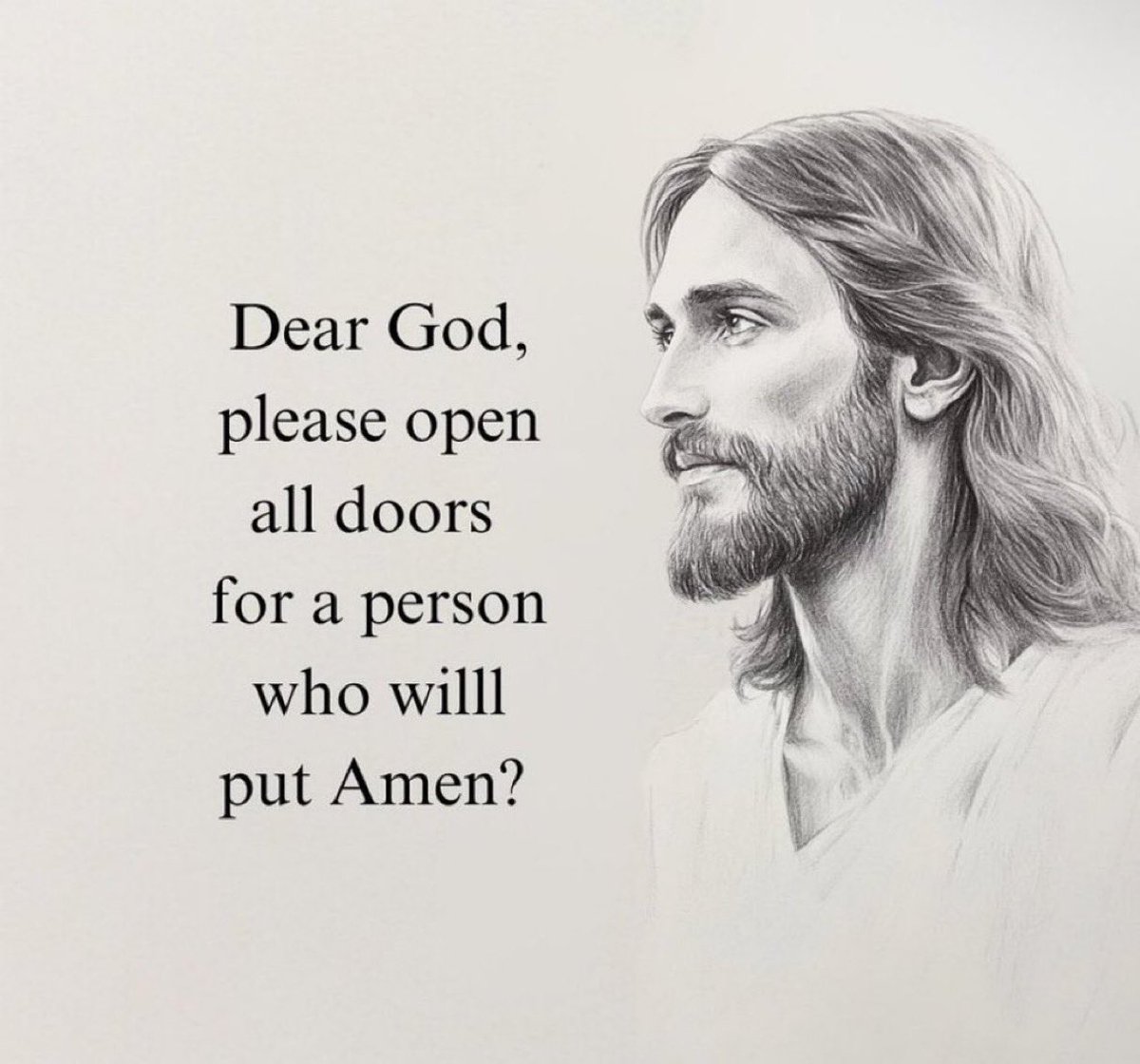 Honey 🇺🇸 tweet media