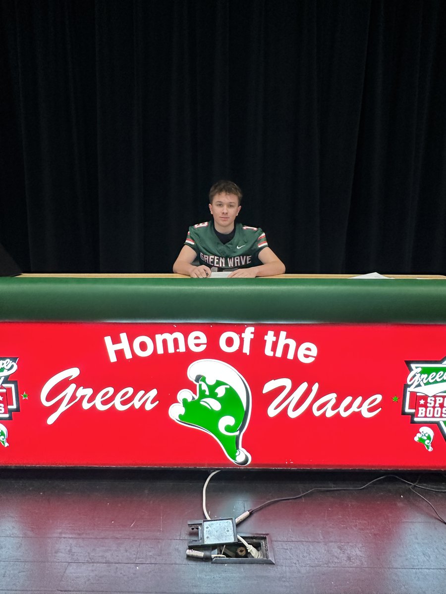 EGF Football tweet media