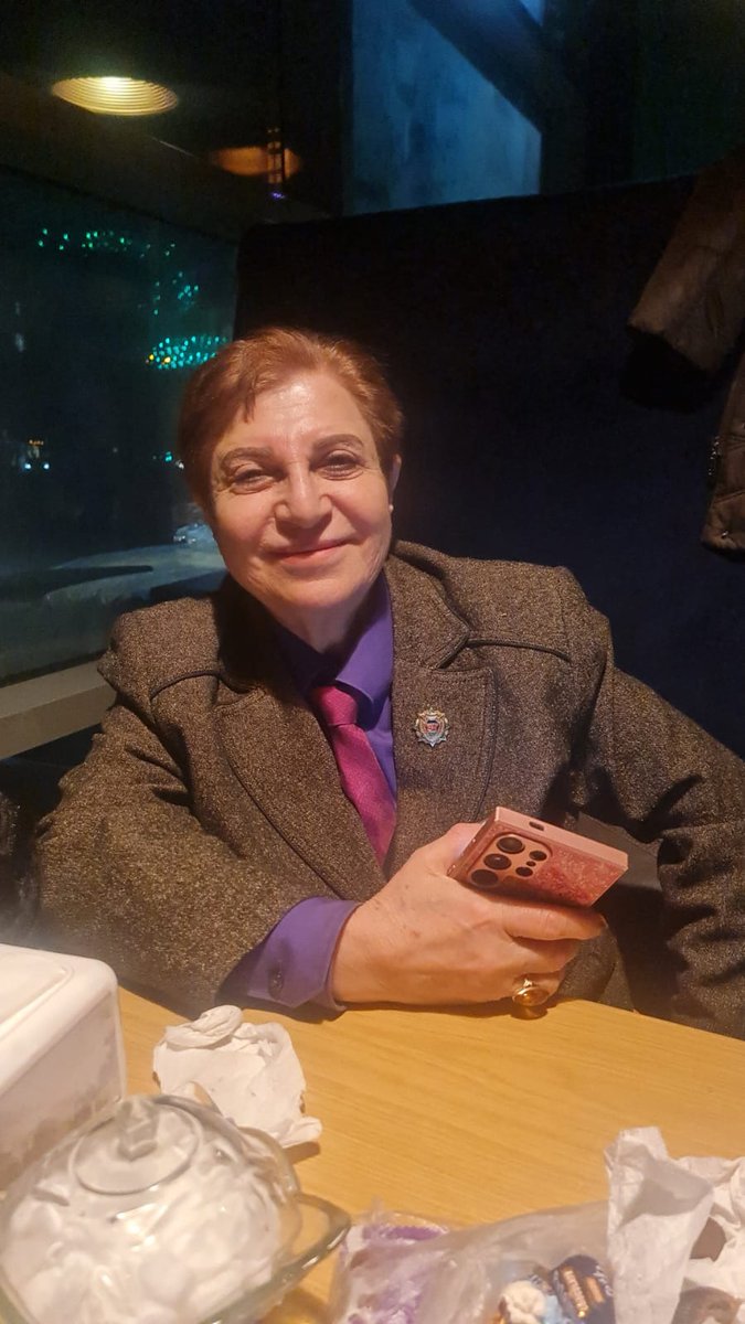 Tahire Megrur (@megrurtahi22471) on Twitter photo 