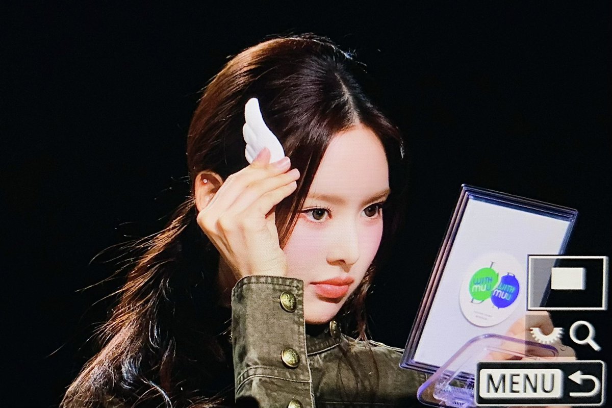 𝘀𝗼𝗳𝘁 𝘀𝗽𝗼𝘁 tweet media