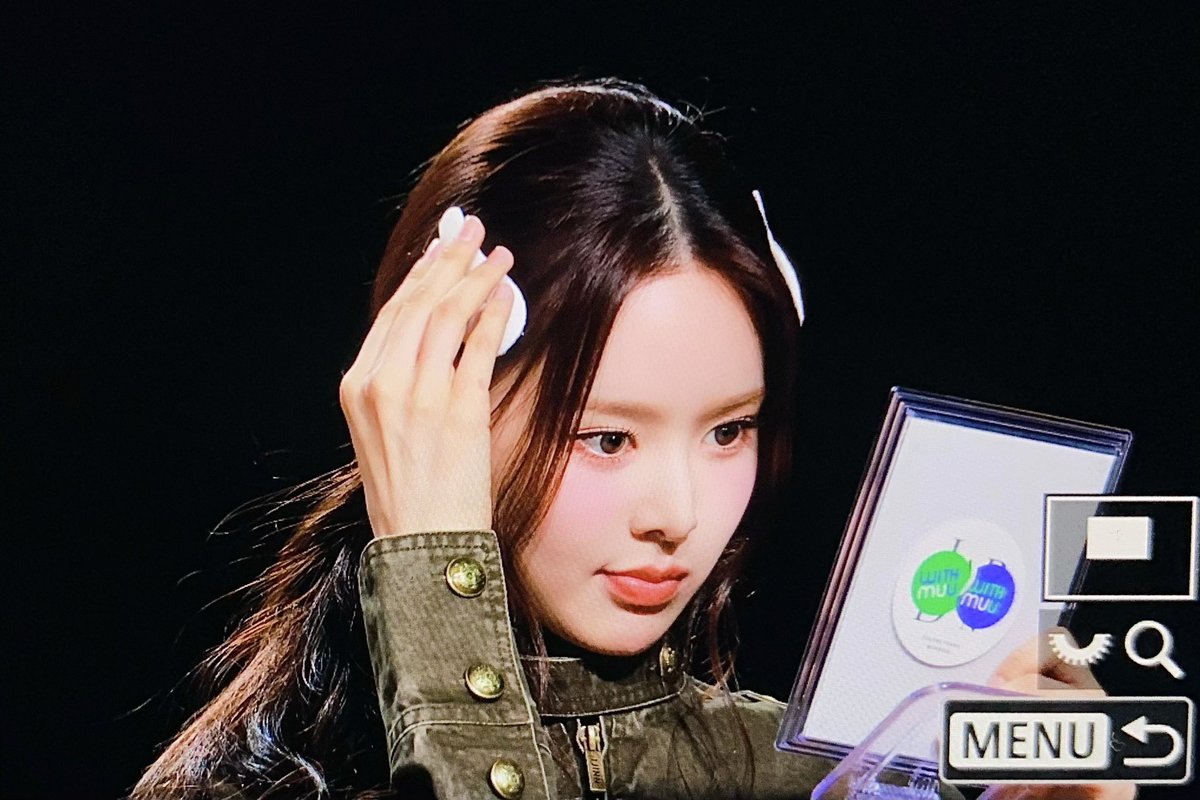 𝘀𝗼𝗳𝘁 𝘀𝗽𝗼𝘁 tweet media