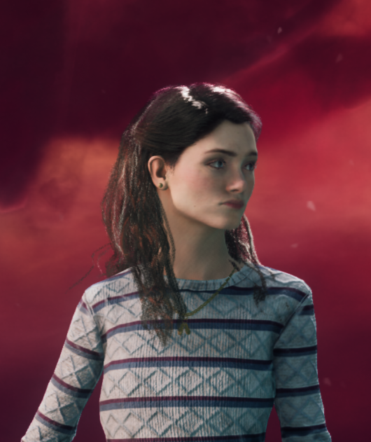 Drekii 🧡💛💚 ⋆ Sand Wyrm Vtuber tweet media