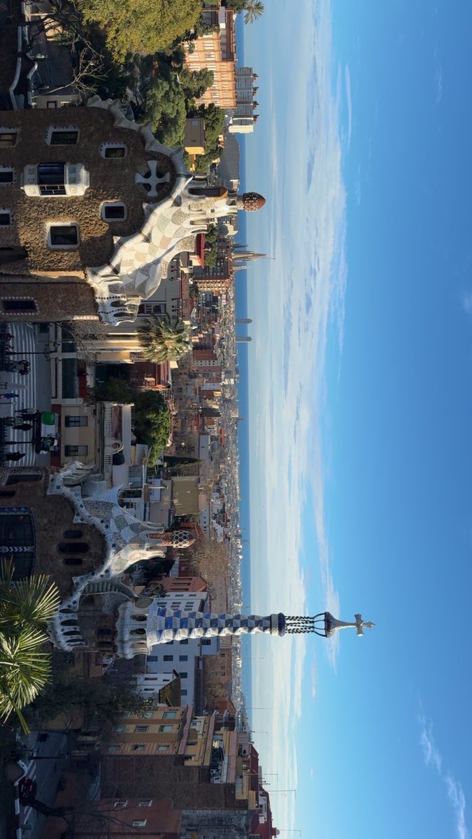 oud571's tweet photo. Barcelona,Spain❤️💙 https://t.co/QKr4onk6a0