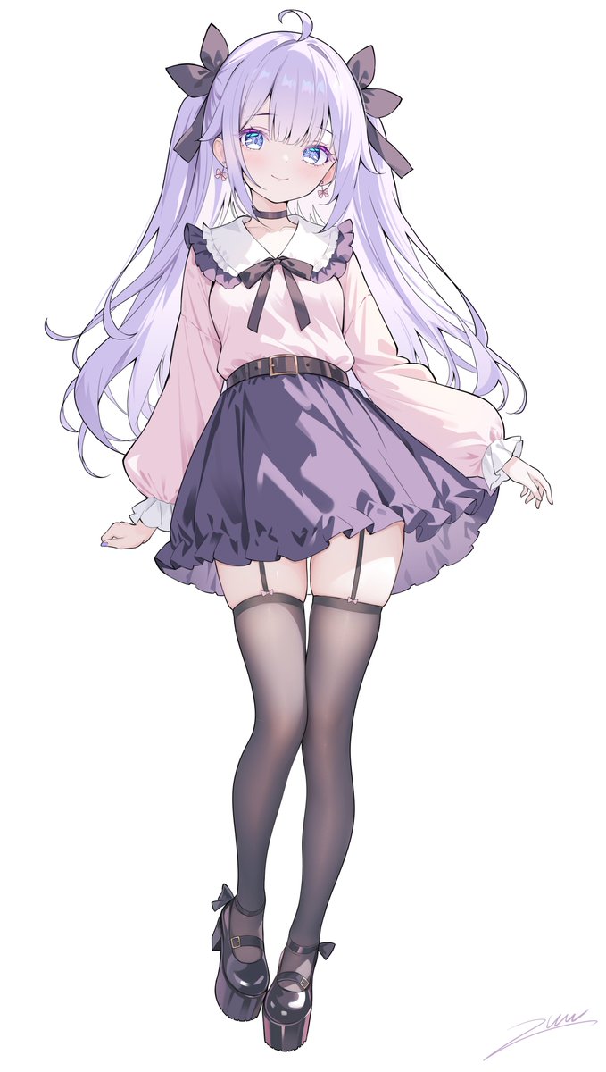 ZUU (@ZUU_SnowyOwl) / Posts / X