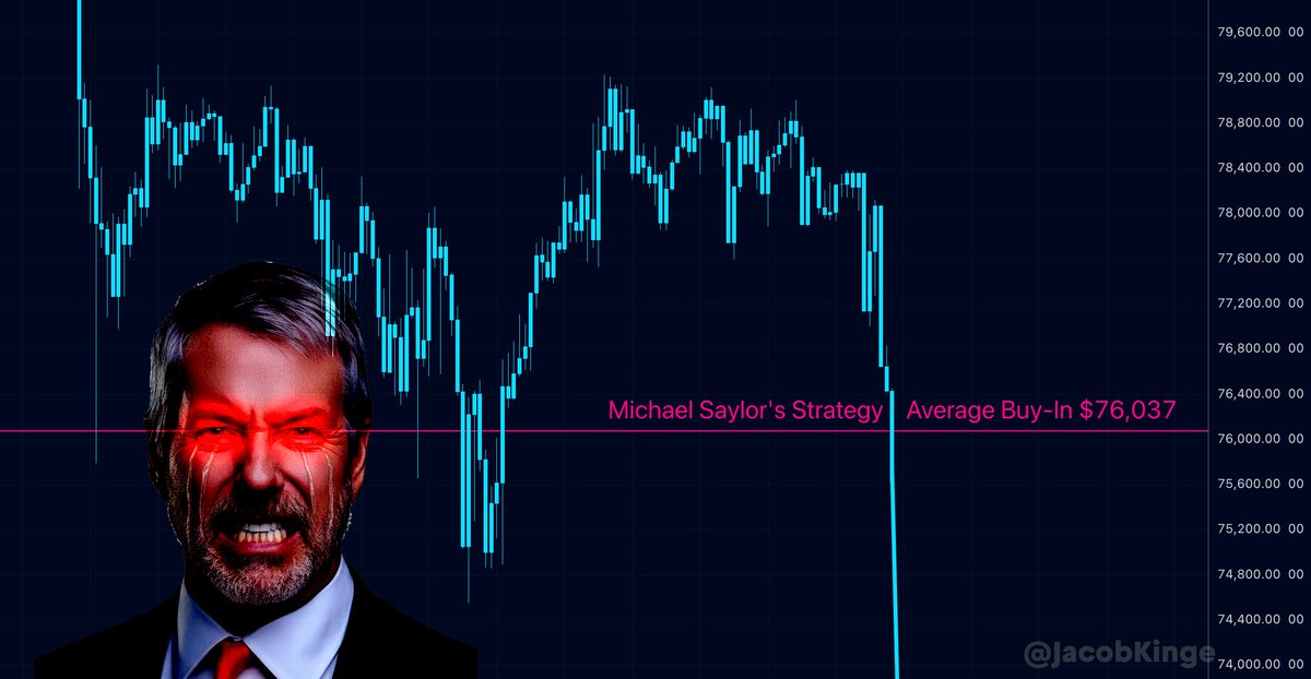 Jacob King tweet media