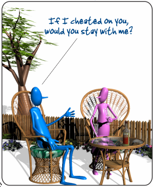 B_E_Sutherland's tweet image. 🇿🇦 New Faceless Published: This is the exact moment the vibe died
faceless.co.za/read_fl.asp?pa…
#FacelessComics #faceless