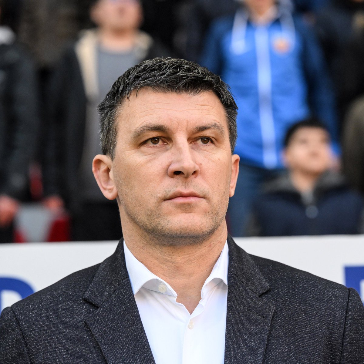 Sergej Jakirovic: “Takımın mantalitesini tamamen değiştirdim. Performansımız gayet iyi. Acun da bana şaka yaptı ve ‘Kayseri’den alışkınsın transfer yasağına.’ dedi. Şu an 3. sıradayız ve çok mutluyuz.” (HT Spor)