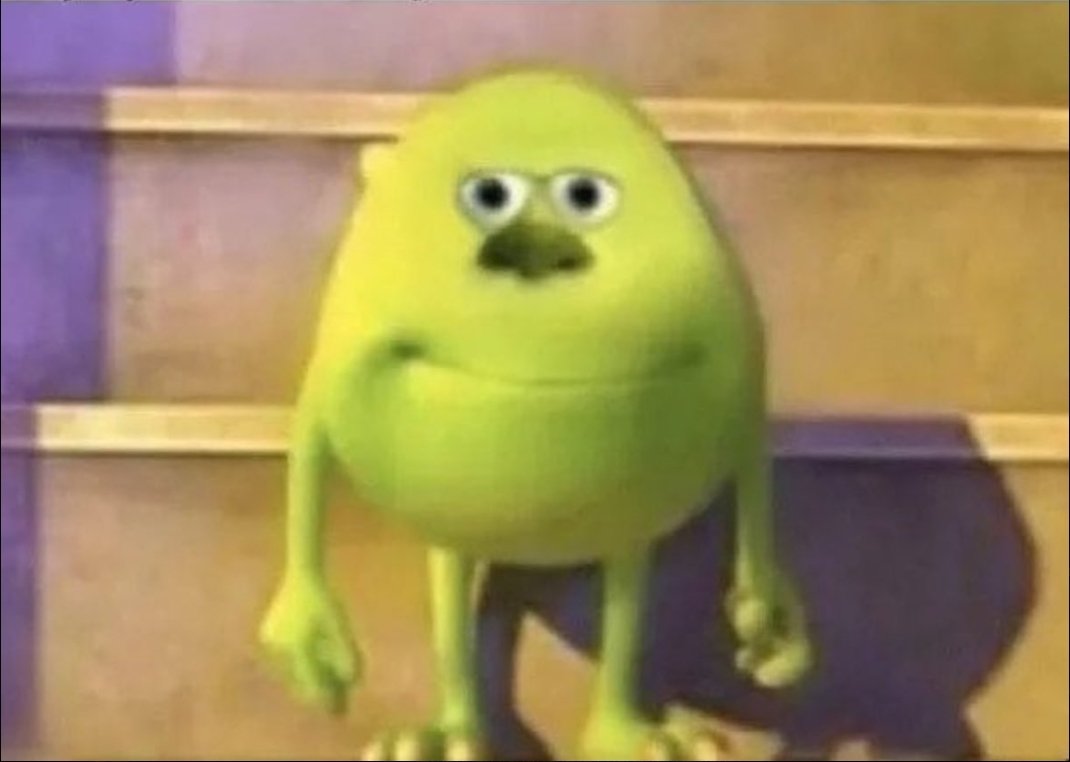 twitch.tv/xgabu_ im back and hope you forgive me for not streaming much...