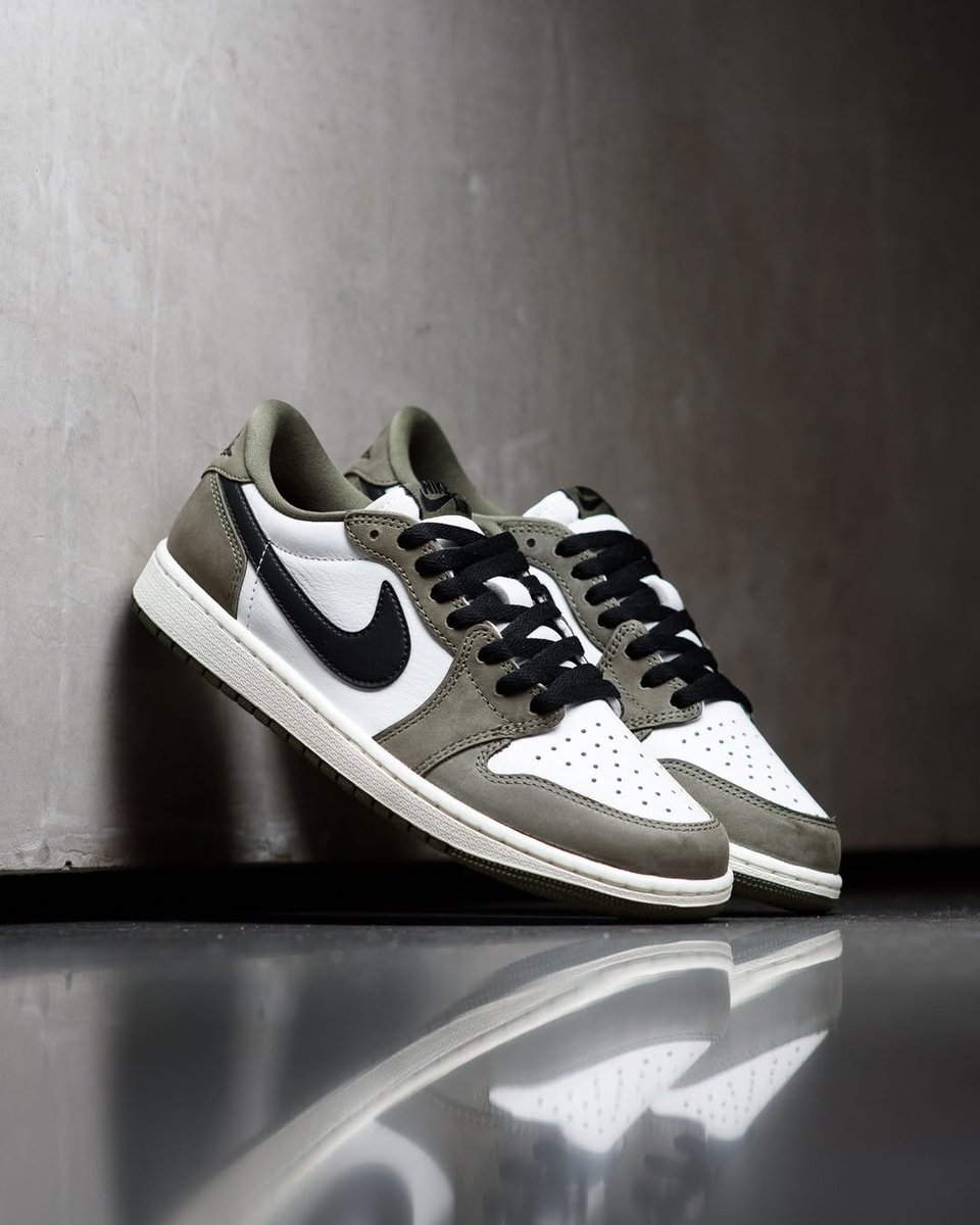 SDM LINKS tweet media