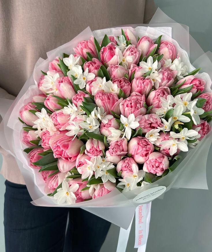 bloomifyyy's tweet image. 