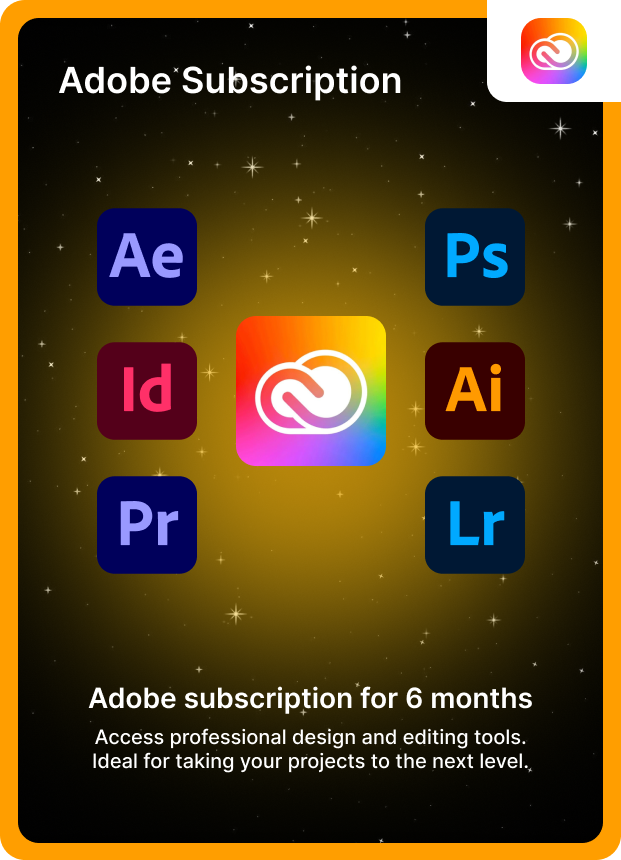 nilzeyb's tweet photo. You just unlocked one of these because you decided to learn design on our platform. Which would you prefer? https://t.co/x3wYQ15P5P