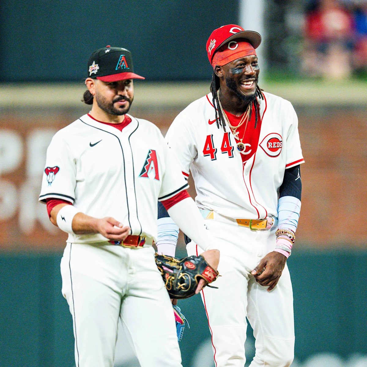 SleeperReds tweet media