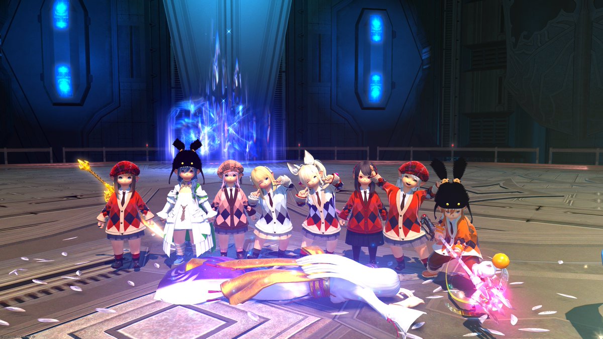 そらりん@Masamune (@SoraRyne529) / Posts / X