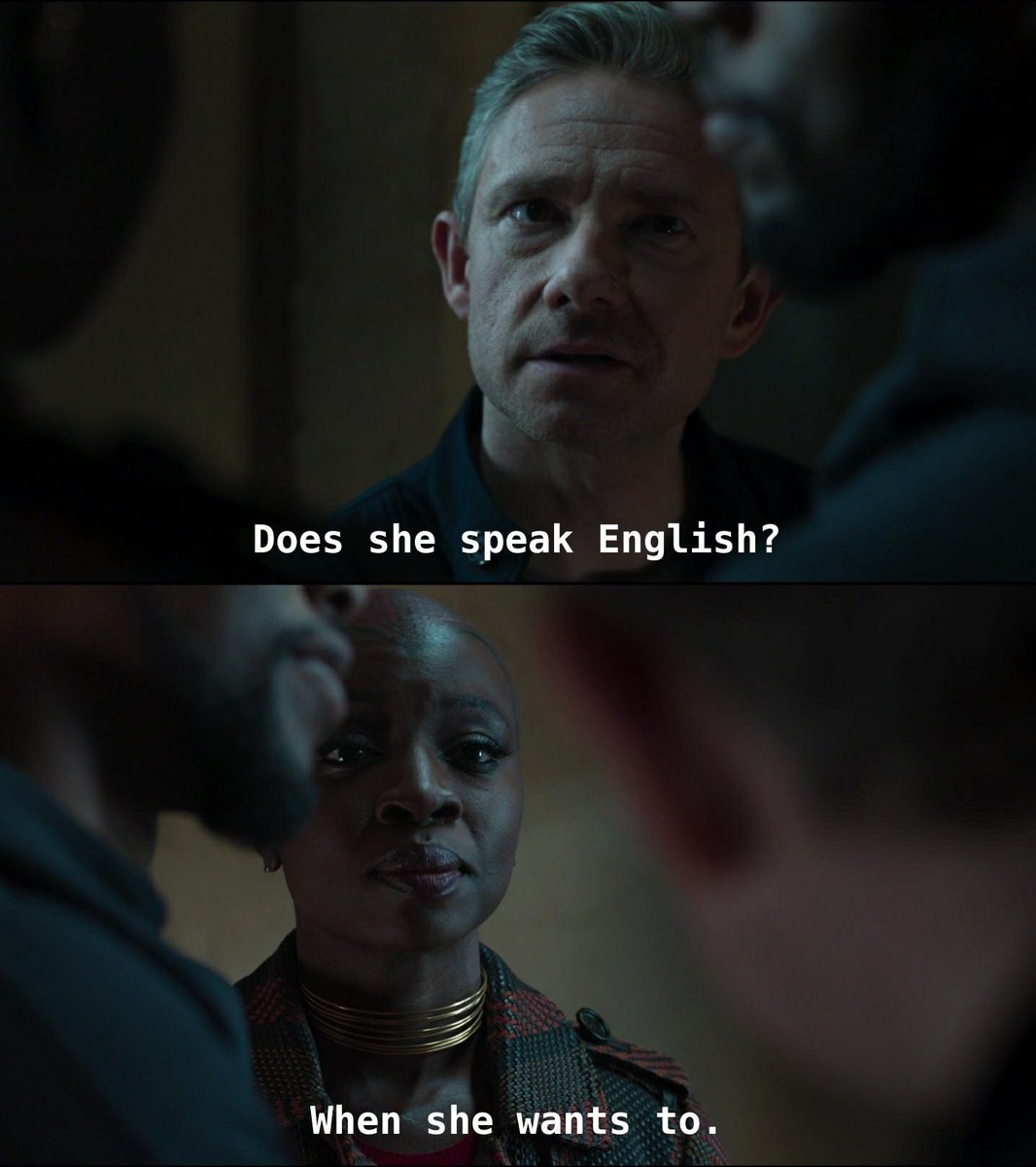 4K Marvel Shots (@shots_mcu) on Twitter photo 