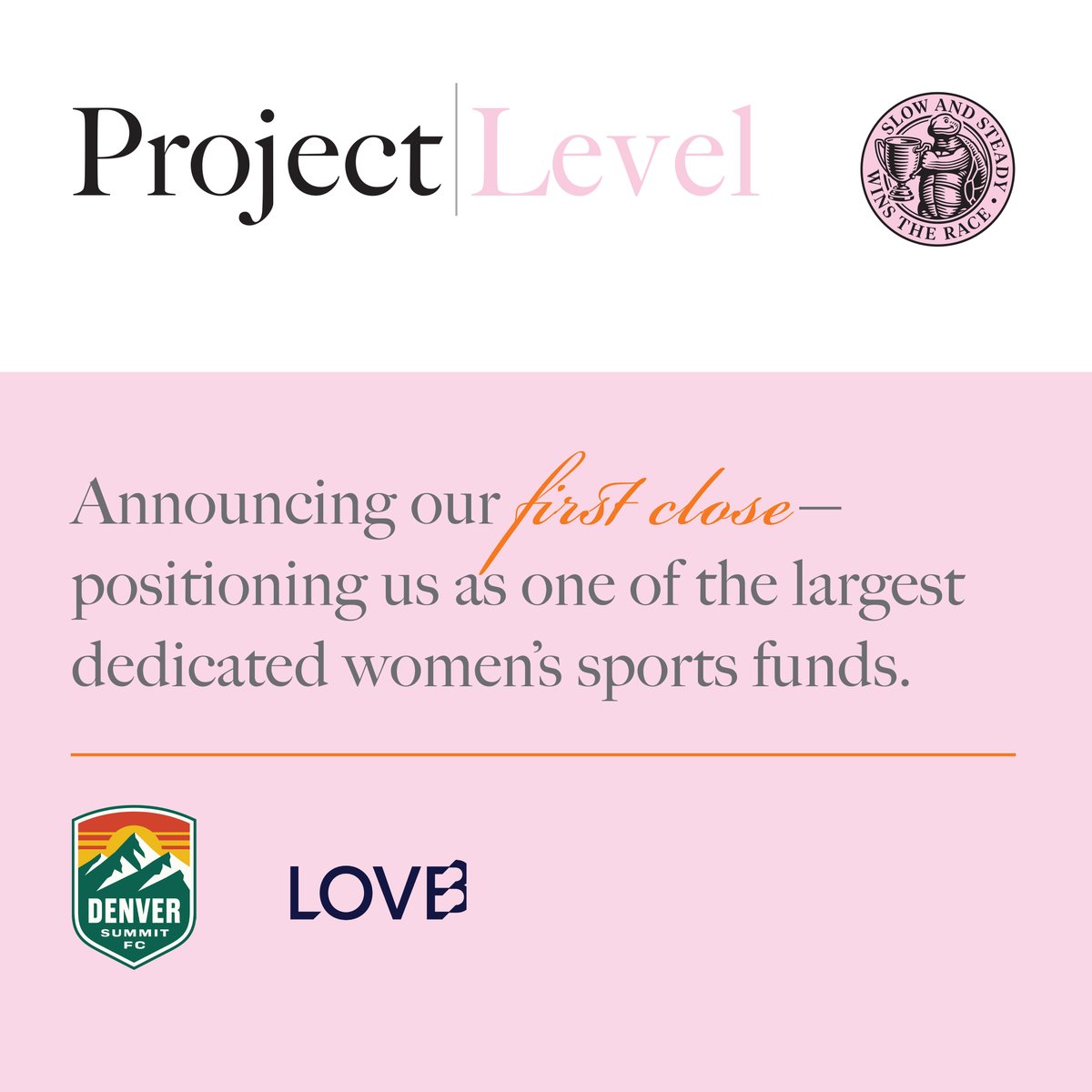 Ariel Investments tweet media