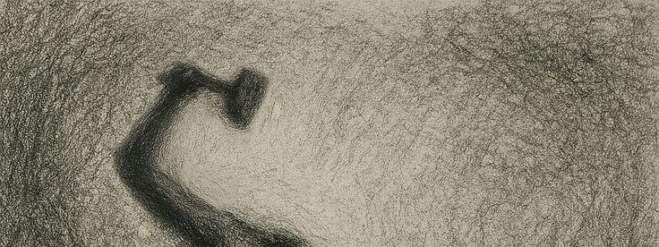 1Mo7t's tweet image. Overthinking