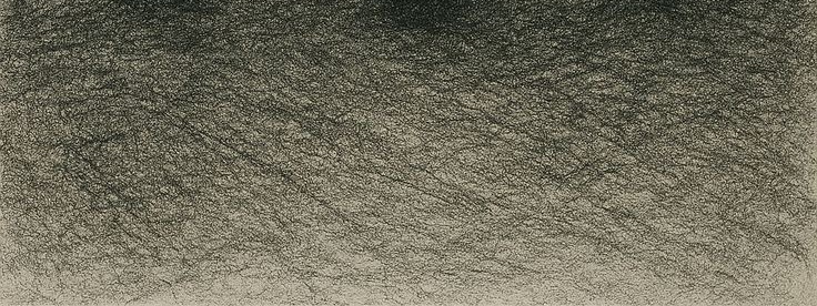 1Mo7t's tweet image. Overthinking