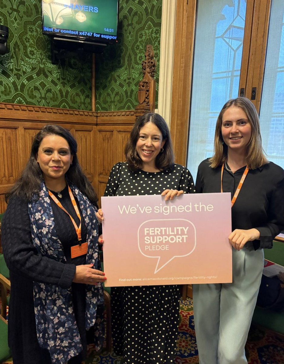 Centrica plc tweet media