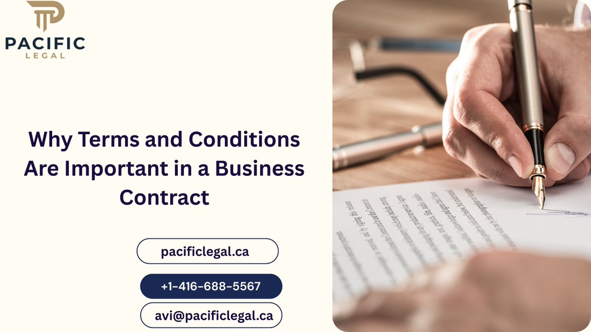 Pacific Legal Professional Corporation tweet media