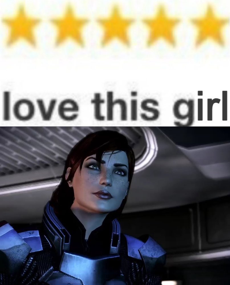 j (@jackshepfc) on Twitter photo 