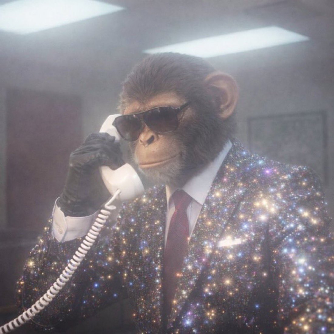 OneShots tweet media