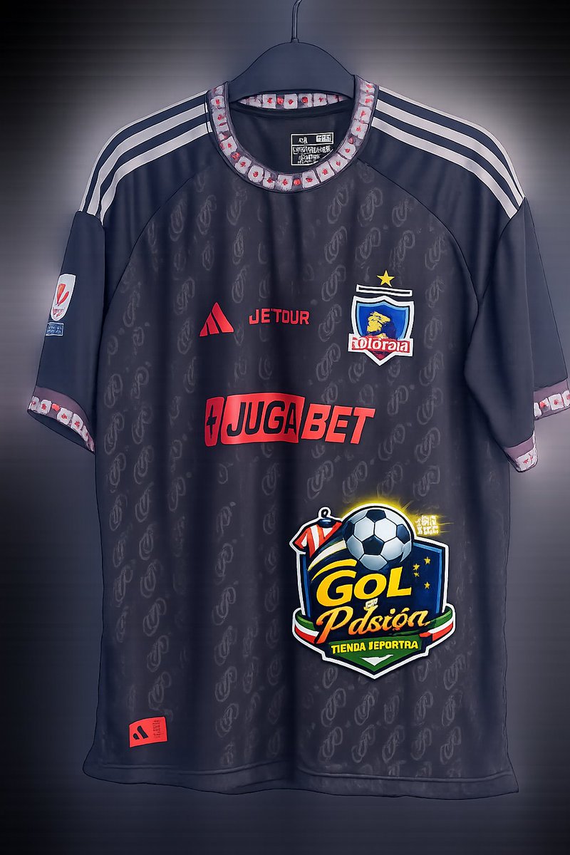 Consulteee todas las tallas disponibles desde la 10 a la XL