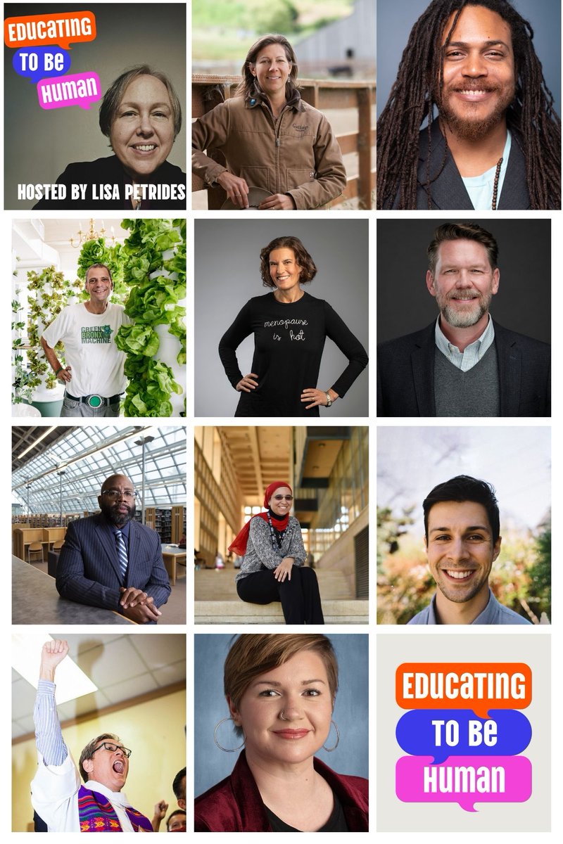 ETBHpodcast tweet media