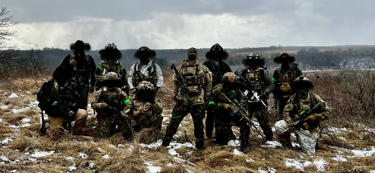 BrandonGramer's tweet image. No bro, I think it's awesome that we live under a ruling class of satanic pedophiles who have subjugated us into tax slavery and class warfare while imprisoning us for failing to pay taxes on $600 dollars.