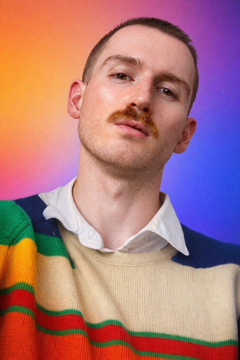 GingerDom29 tweet media