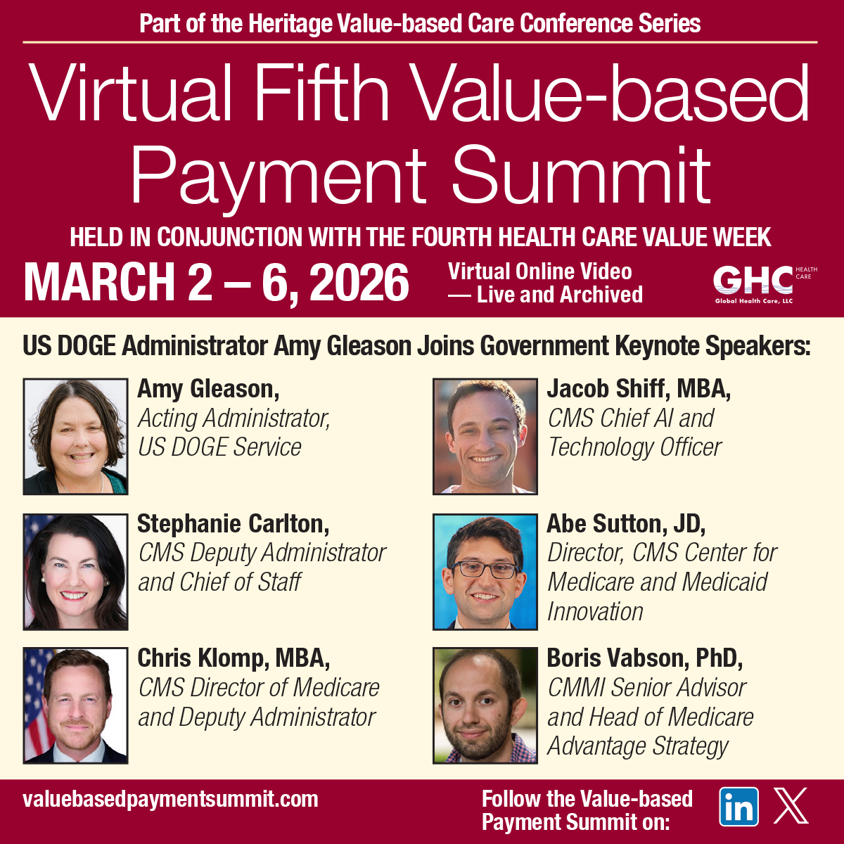 Peter N. Grant tweet media