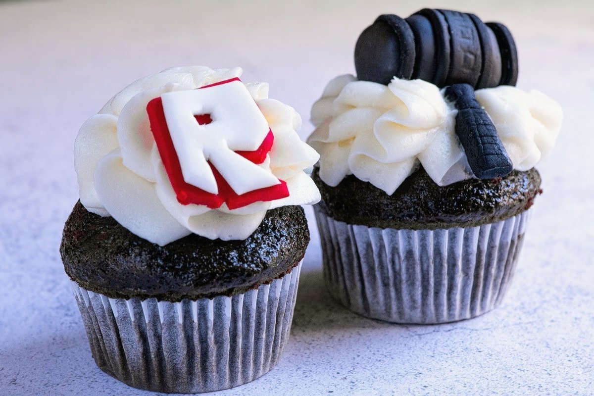 legoseed tweet media