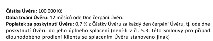 Petr Němec tweet media