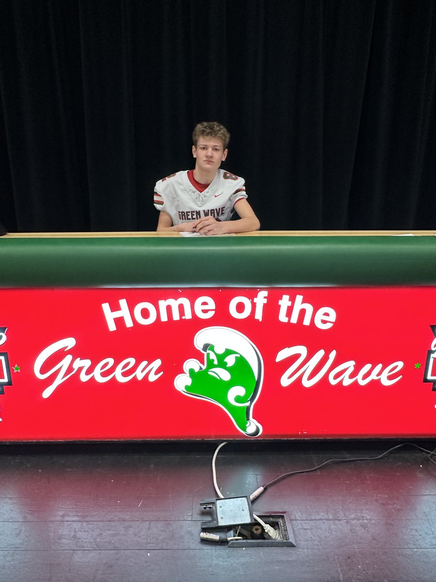 EGF Football tweet media