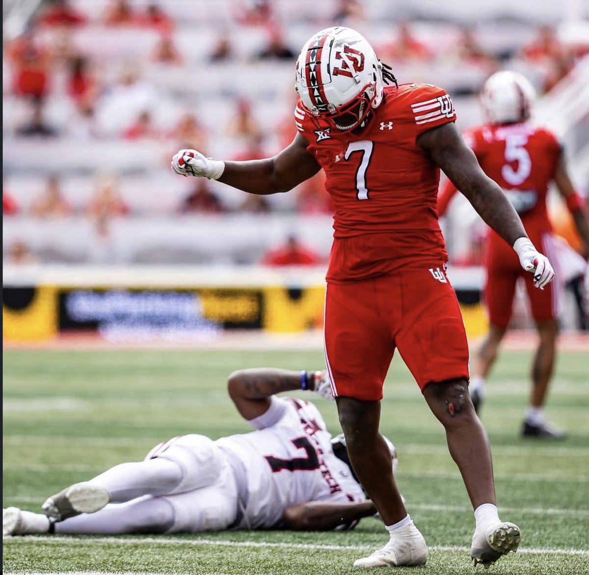 Recruiting 1-0-1 tweet media