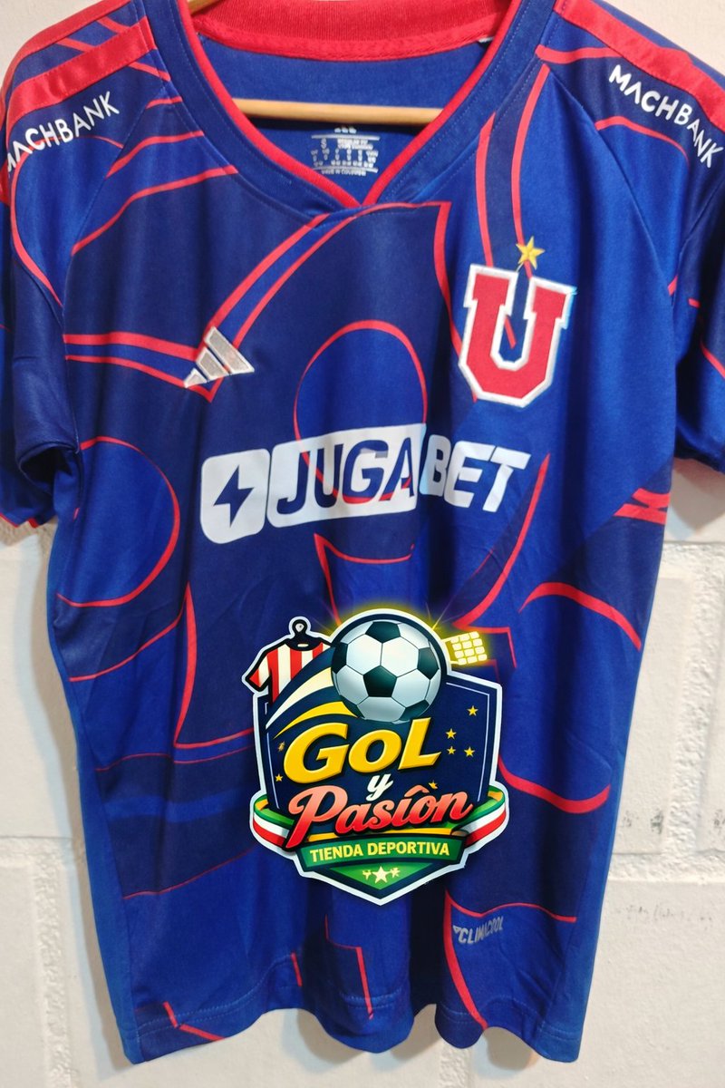 Por el momento de la S a la XL