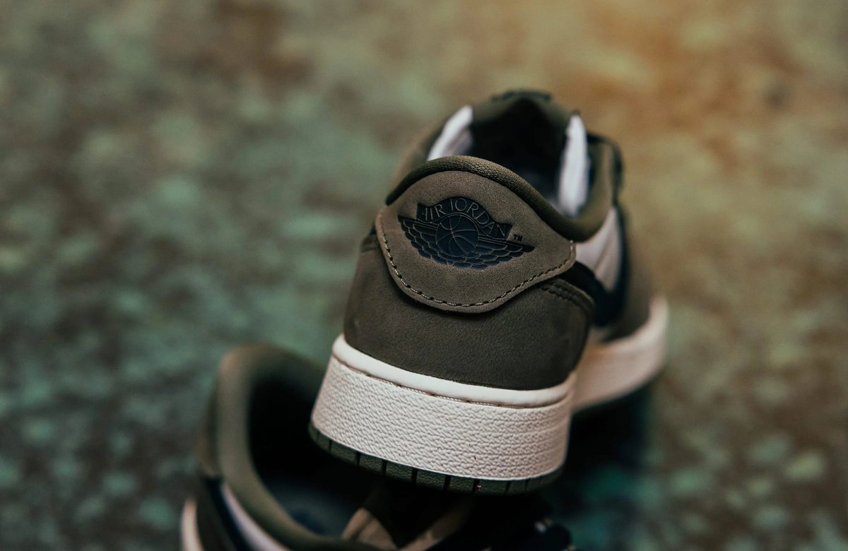 SDM LINKS tweet media