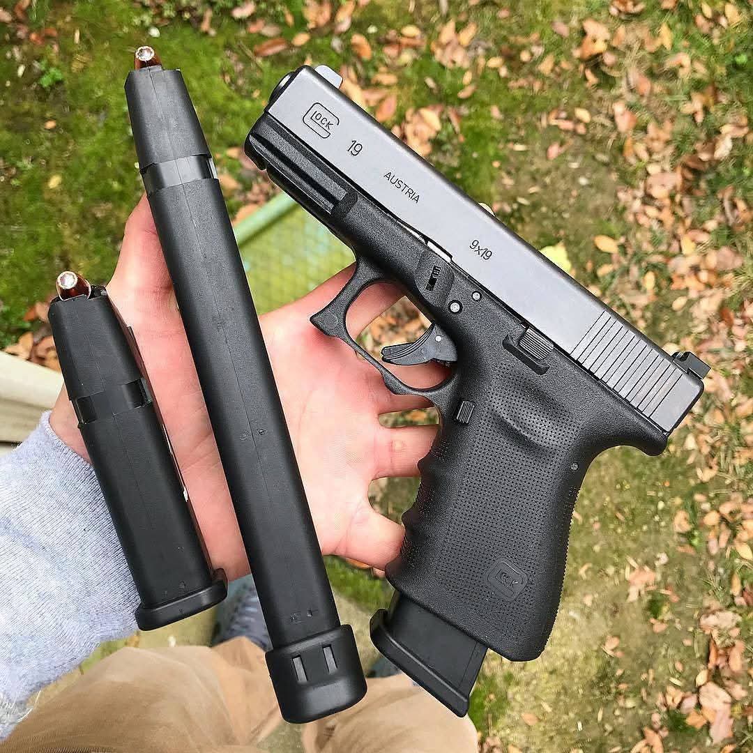 Ana Jovanovic (@anajova89) on Twitter photo 