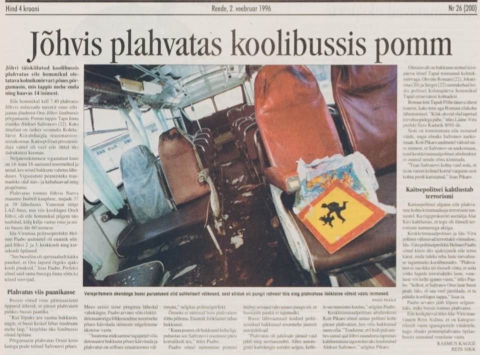 ebamugavusvalitsus 🇪🇪 🇺🇦 🇪🇺 tweet media