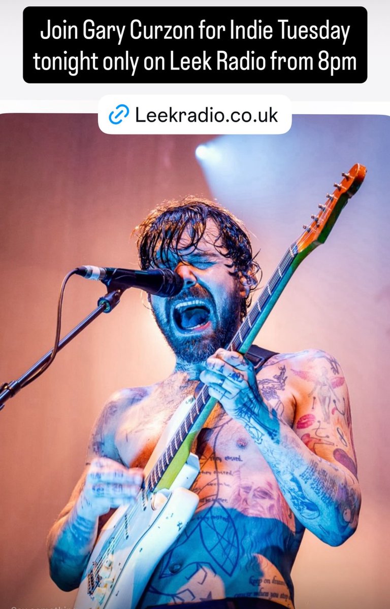 CurzonSCM tweet media